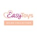 Easytoys Dildo Collection