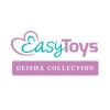 Easytoys - Geisha Collection