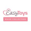 Easytoys - Wand Collection