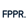 FPPR.
