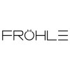 Frohle