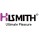 Hismith