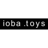 Ioba Toys