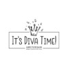 It's Diva Time