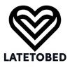 Latetobed