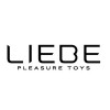 Liebe Pleasure Toys