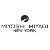 Miyoshi Miyagi