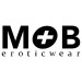 MOB Erotic Wear