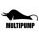 Multipump