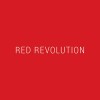 Red Revolution