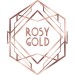 Easy Toys - Rosy Gold