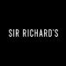 Sir Richard's  