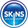 Skins Sexual Health