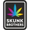 Skunk Brothers