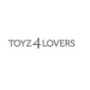 Toyz4lovers