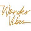 Wonder Vibes