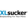 XL Sucker