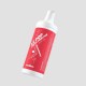 Υγρός Δονητής Με Γεύση - Crushious ZZ Pop Liquid Vibrator Strawberry 30ml Sex & Ομορφιά 