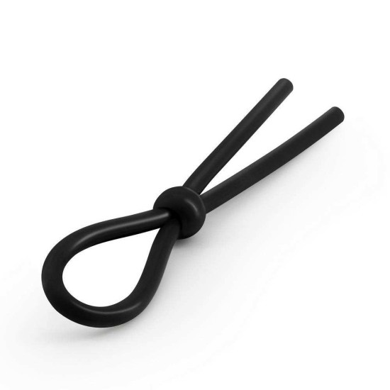 Billy The Ring Silicone Adjustable Cockring Sex Toys