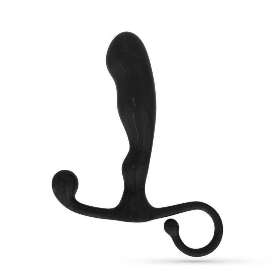 Σφήνα Διέγερσης Προστάτη Crushious P-baba P Spot Massager Sex Toys 