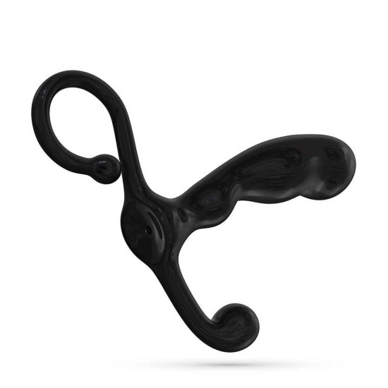 Σφήνα Διέγερσης Προστάτη Crushious P-baba P Spot Massager Sex Toys 