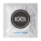 EXS Sensation Pack Nano Thin And Ribbed & Dotted 24pcs