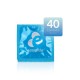 Κανονικά Προφυλακτικά - Easyglide Original Condoms 40pcs Sex & Ομορφιά 