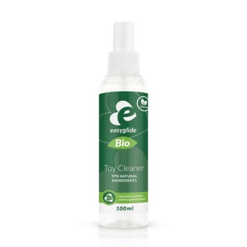 Easyglide Bio Natural Toy Cleaner 100ml
