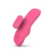 Zara Vibrating Panty Vibrator App Controlled