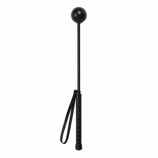 Καμτσίκι Τιμωρίας - Sex & Mischief Shadow Ball Crop Fetish Toys 