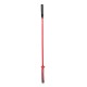 Ray Riding Crop Red Fetish Toys 