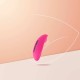 Σετ Smart Κλειτοριδικός Δονητής & Δαχτυλίδι Πέους – Magic Motion Candy & Dante II Kit 