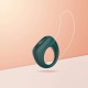 Σετ Smart Κλειτοριδικός Δονητής & Δαχτυλίδι Πέους – Magic Motion Candy & Dante II Kit 