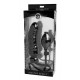 Φουσκωτό Ομοίωμα Πέους - Master Series Renegade Inflatable Dildo 19cm Sex Toys 