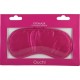 Ouch Soft Eye Mask Pink Fetish Toys 