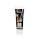 Fist It Extra Thick Lubricant Rainbow 25ml Sex & Beauty 