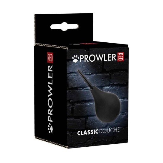 Prowler Red Classic Douche Medium 160ml Sex Toys