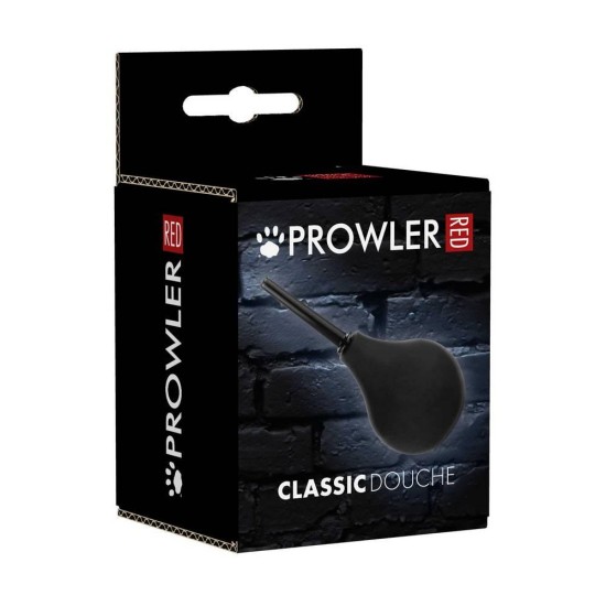 Prowler Red Classic Douche Small 89ml Sex Toys