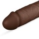 Μεγάλο Ρεαλιστικό Πέος - Real Fantasy Myles XL Realistic Dildo 28cm