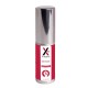 Xtra Strong Erection Spray 15ml Sex & Beauty 