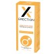 Θερμαντική Διεγερτική Κρέμα Στύσης - Xtra Erection Warming Cream 40ml Sex & Ομορφιά 
