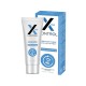  Xtra Control Cooling Delay Cream 40ml Sex & Beauty 
