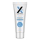  Xtra Control Cooling Delay Cream 40ml Sex & Beauty 