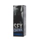 Τζελ Καθυστέρησης Εκσπερμάτισης - Sex Control Delay Refreshing Gel 30ml Sex & Ομορφιά 