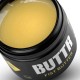 Λιπαντικό Λαδιού Για Fisting - BUTTR Fisting Butter 500ml Sex & Ομορφιά 