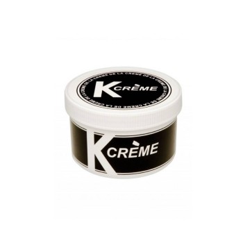 Κρεμώδες Λιπαντικό Λαδιού – K Creme Oil Lube 400ml