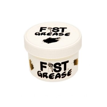 Παχύρρευστο Λιπαντικό Λαδιού Για Fisting – Fist Grease Oil Lube 150ml