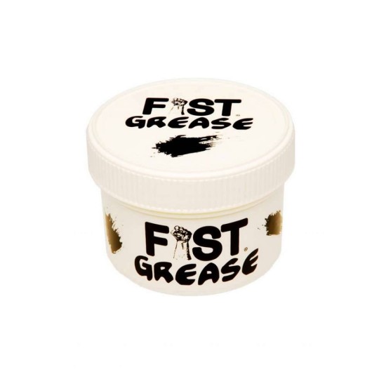 Fist Grease Oil Lube 150ml Sex & Beauty 
