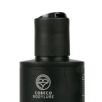 Πρωκτικό Λιπαντικό Νερού - Cobeco Anal Lube Waterbased Bottle 50ml