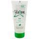 Just Glide Bio Water Based Lubricant 200ml Sex & Beauty 